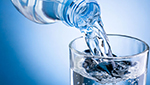 Traitement de l'eau à Lamothe-Landerron : Osmoseur, Suppresseur, Pompe doseuse, Filtre, Adoucisseur